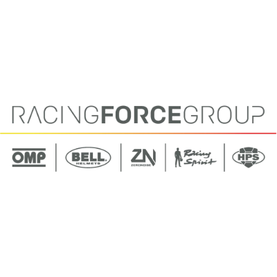 Racing Force Logo