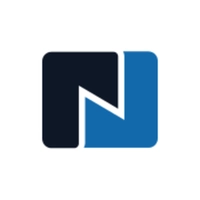 radwoodproducts.com Logo