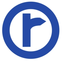radacini.ro Logo