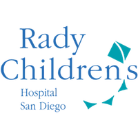 rchsd.org Logo