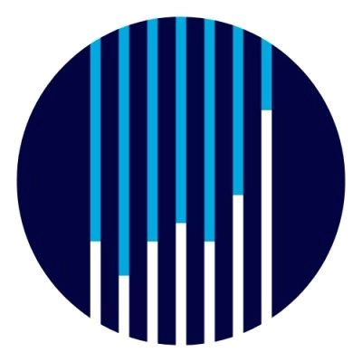 Rain City Capital logo