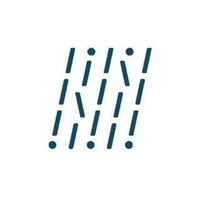 rainforgrowth.com Logo