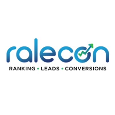 Ralecon Logo