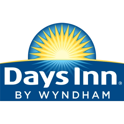 Ramada Hotel in Grassland  Logo