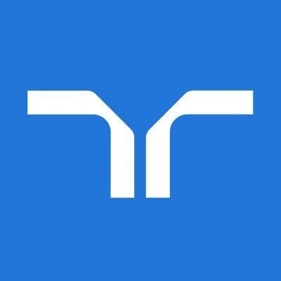 Randstad Digital France Logo