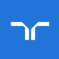 randstad.it Logo