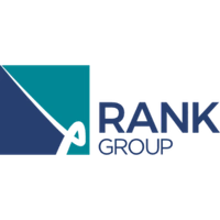 rankgroup.ca Logo