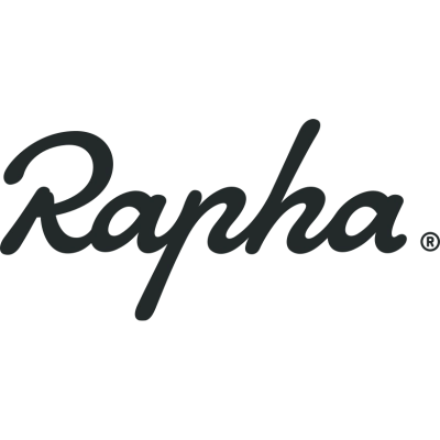 Rapha logo