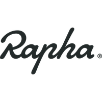 rapha.cc Logo