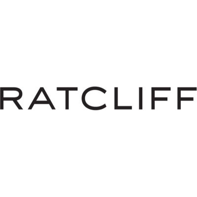 Ratcliff Architects logo