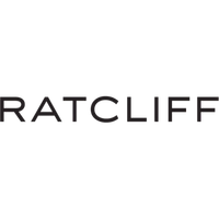 ratcliffarch.com Logo