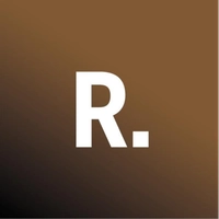 rauschenberger-catering.de Logo