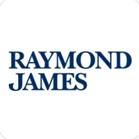 raymondjames.com Logo