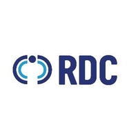 rdc.co.uk Logo