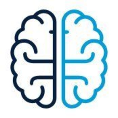 reach personal injury sevices limited logo