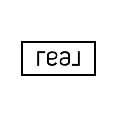 Real Broker, LLC Logo