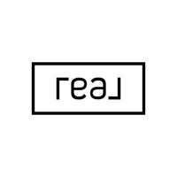 onereal.com Logo