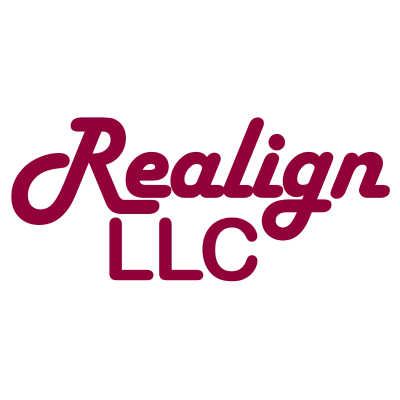 Realign Logo