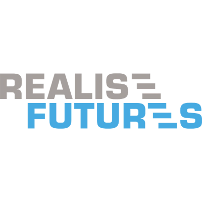 Realise Futures logo