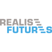realisefutures.org Logo