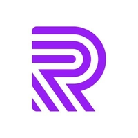 realmone.com Logo