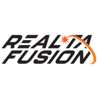 realtafusion.com Logo