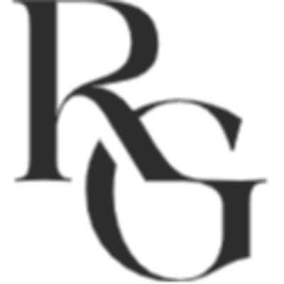 Rebellion Group Logo