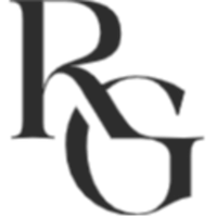 rebelliongroup.com Logo