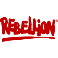 rebellion.com Logo