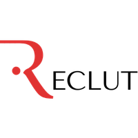 reclut.es Logo