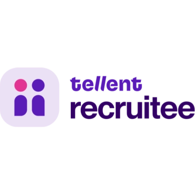 Recruitee Logo
