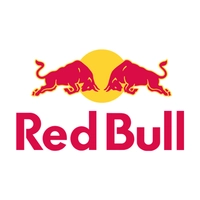 redbull.com Logo