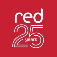 redglobal.com Logo