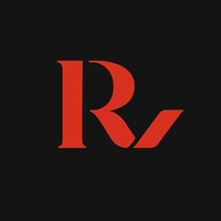 weareredvelvet.com Logo