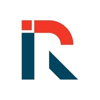rediansoftware.com Logo