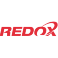 redox.com Logo