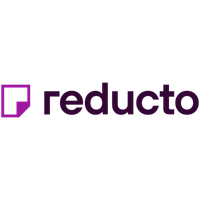reducto.ai Logo