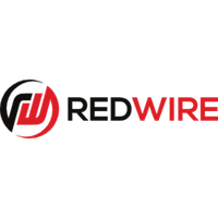 redwirespace.com Logo