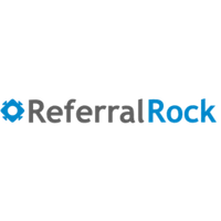 referralrock.com Logo