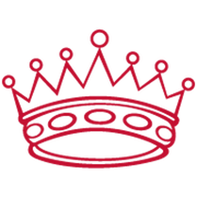 REGAL ALUMINUM WINDOWS & DOORS INC Logo