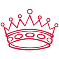 regalaluminum.com Logo