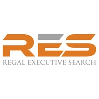 regalexecutivesearch.com Logo