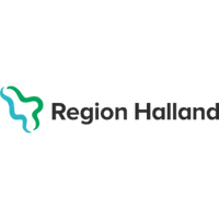 regionhalland.se Logo