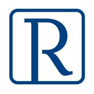 Regola S.r.l. Logo