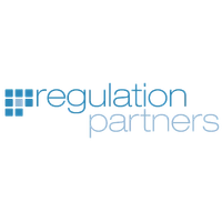 regulationpartners.com Logo