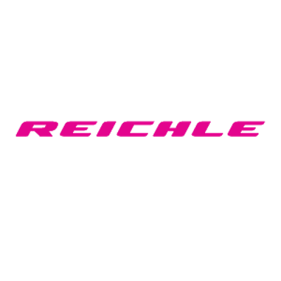 Reichle Technologiezentrum Logo
