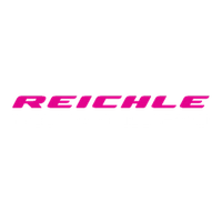 reichle.de Logo