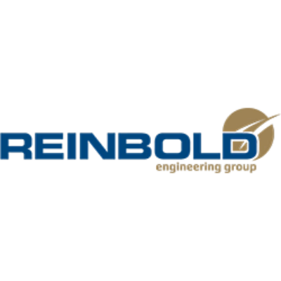 Reinbold Engineering Group logo