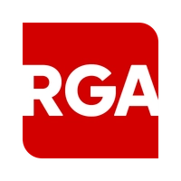 rgare.com Logo