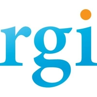 rgi-corp.com Logo